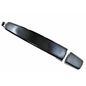 generica-manija-puerta-exterior-trasera-chevrolet-captiva-2012-2014-captiva-0