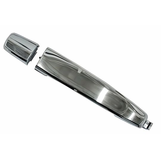 generica-manija-puerta-exterior-delantera-cromado-sin-hoyo-para-llave-lado-pasajero-chevrolet-captiva-2012-2015-captiva-sport-0