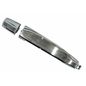 generica-manija-puerta-exterior-delantera-cromado-sin-hoyo-para-llave-lado-pasajero-chevrolet-captiva-2012-2015-captiva-sport-0