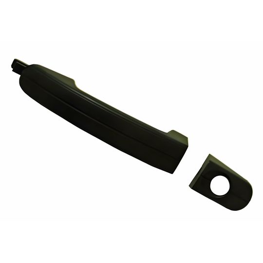 generica-manija-puerta-exterior-delantera-liso-lado-conductor-ford-focus-2007-2013-focus-0