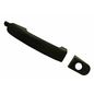 generica-manija-puerta-exterior-delantera-liso-lado-conductor-ford-focus-2007-2013-focus-0