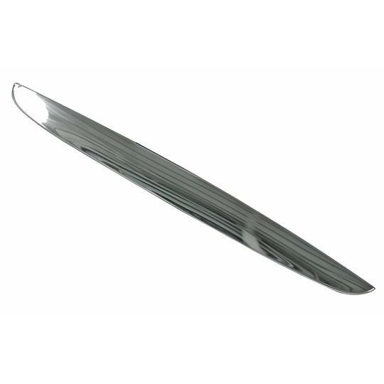 generica-moldura-para-cofre-crom-lado-conductor-bmw-serie-3-2006-2011-serie-3-0
