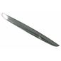 generica-moldura-para-cofre-crom-lado-conductor-bmw-serie-3-2006-2011-serie-3-0