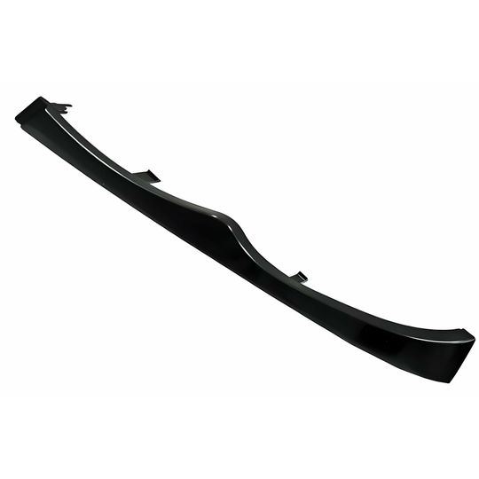 generica-moldura-para-faro-lado-conductor-bmw-serie-3-2002-2005-serie-3-0