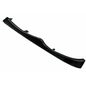 generica-moldura-para-faro-lado-conductor-bmw-serie-3-2002-2005-serie-3-0