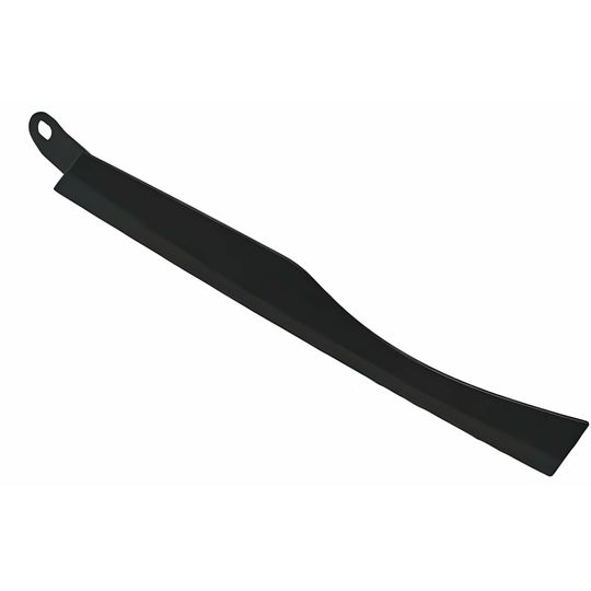 generica-moldura-para-faro-negra-lado-pasajero-toyota-tacoma-2005-2011-tacoma-0