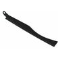 generica-moldura-para-faro-negra-lado-pasajero-toyota-tacoma-2005-2011-tacoma-0
