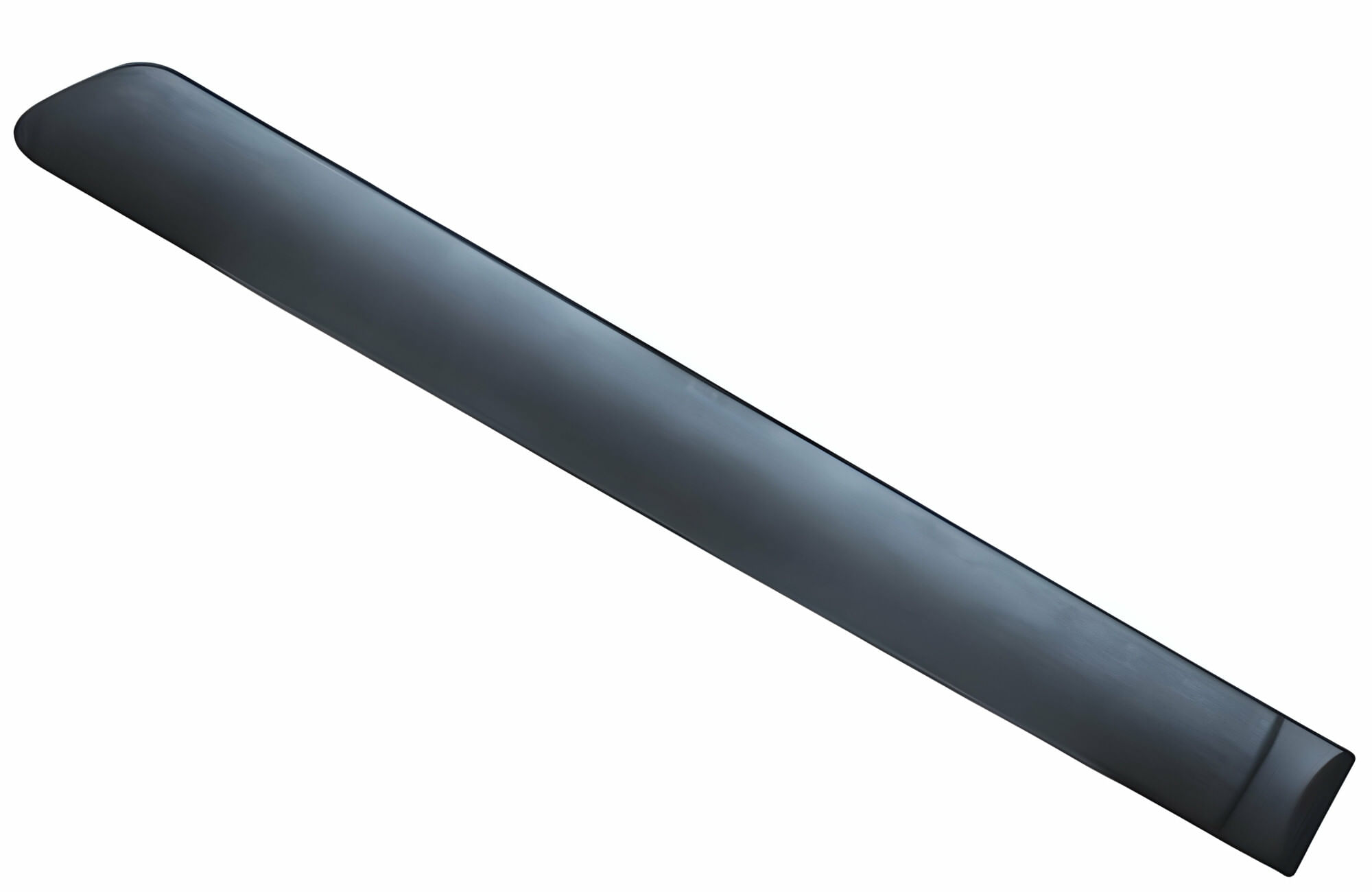 Moldura Para Puerta Delantera Lado Pasajero