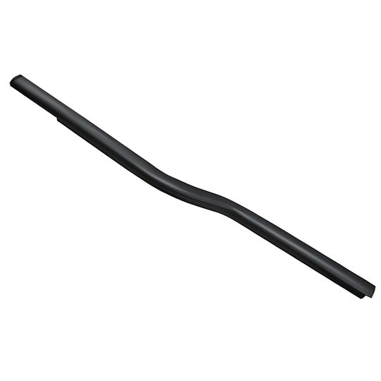 generica-moldura-canuela-de-puerta-delantera-exterior-lado-conductor-ford-2004-2008-pickup-0