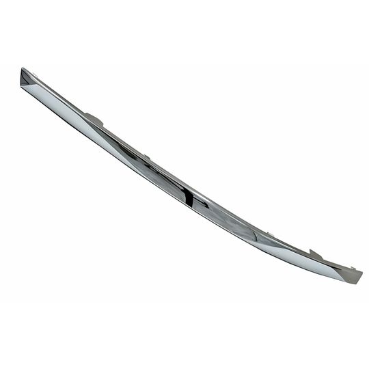 moldura-defensa-cromado-delantero-generica-0 moldura-defensa-cromado-delantero-generica-0