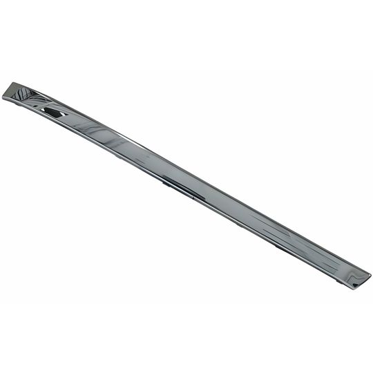 moldura-defensa-cromado-trasero-para-chrysler-town-country-2008-2010-generica-0