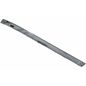 moldura-defensa-cromado-trasero-para-chrysler-town-country-2008-2010-generica-0