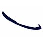 generica-moldura-para-defensa-delantera-p-pintar-ford-serie-f-2004-2009-f-250-0