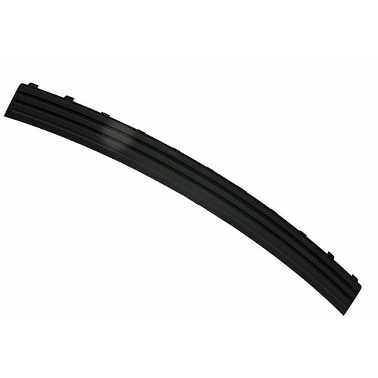 generica-moldura-para-defensa-trasera-superior-jeep-grand-cherokee-2011-2018-grand-cherokee-0