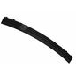 generica-moldura-para-defensa-trasera-superior-jeep-grand-cherokee-2011-2018-grand-cherokee-0