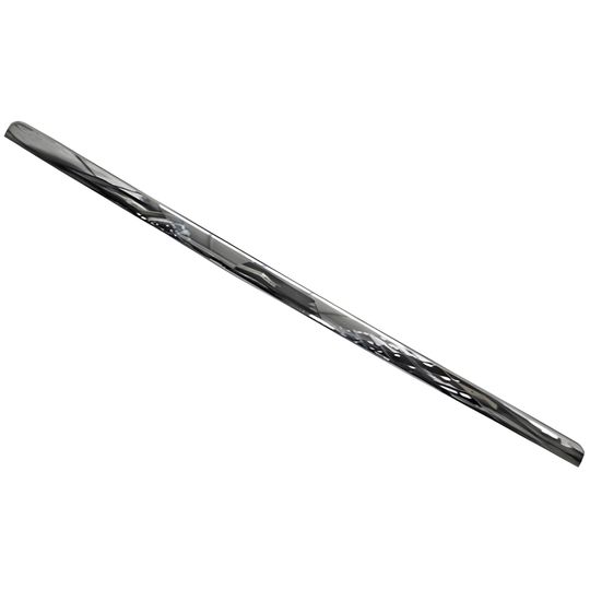 moldura-cofre-generica-0