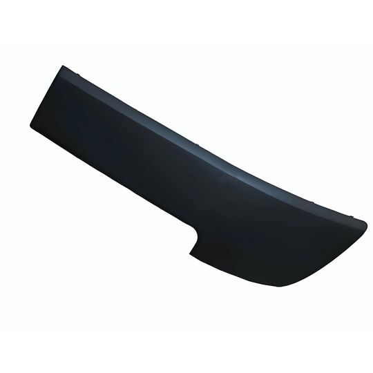 moldura-defensa-delantero-generica-0 moldura-defensa-delantero-generica-0