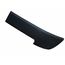 moldura-defensa-delantero-para-renault-scenic-2003-2006-generica-0
