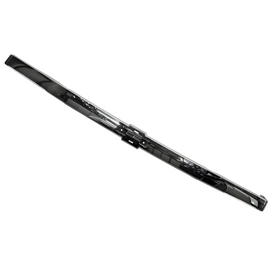 generica-moldura-para-parrilla-crom-chevrolet-colorado-2004-2012-colorado-0