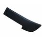 generica-moldura-para-defensa-delantera-lado-conductor-renault-scenic-2003-2006-scenic-0