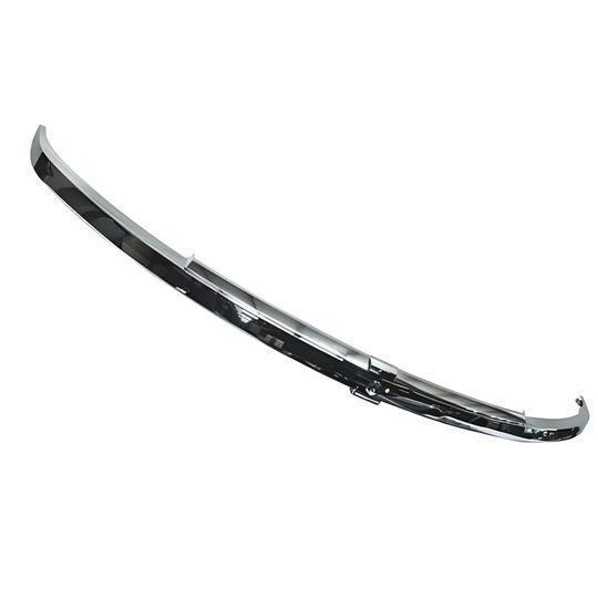 generica-moldura-para-parrilla-crom-chevrolet-malibu-2004-2005-malibu-0