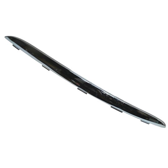 moldura-defensa-generica-0