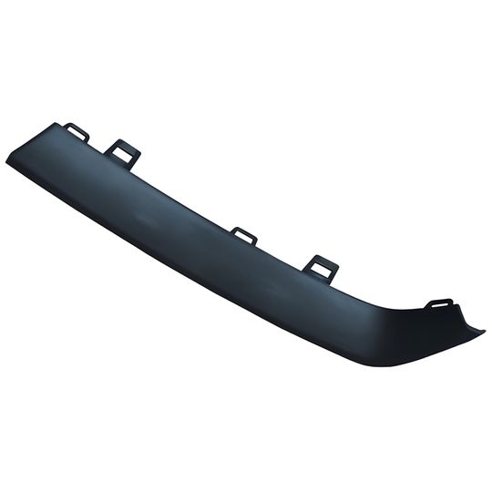 generica-moldura-para-parrilla-superior-negra-lado-conductor-honda-cr-v-2010-2011-cr-v-0