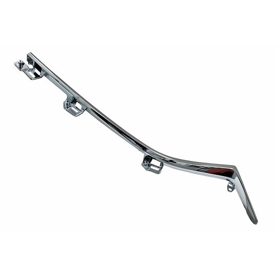 generica-moldura-para-parrilla-inferior-crom-lado-pasajero-mazda-6-2014-2016-6-0