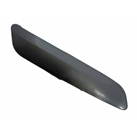 moldura-defensa-para-volkswagen-bora-2007-2010-generica-0