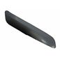 moldura-defensa-para-volkswagen-bora-2007-2010-generica-0