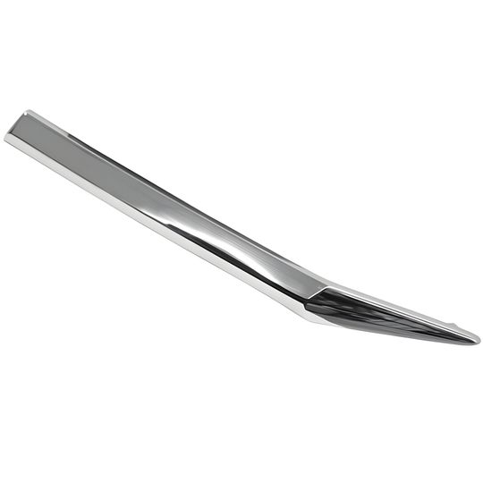 parrilla-para-honda-hrv-2016-2016-generica-0 parrilla-para-honda-hrv-2016-2016-generica-0