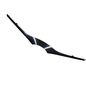 generica-moldura-para-parrilla-superior-p-pintar-toyota-yaris-2015-2016-yaris-0