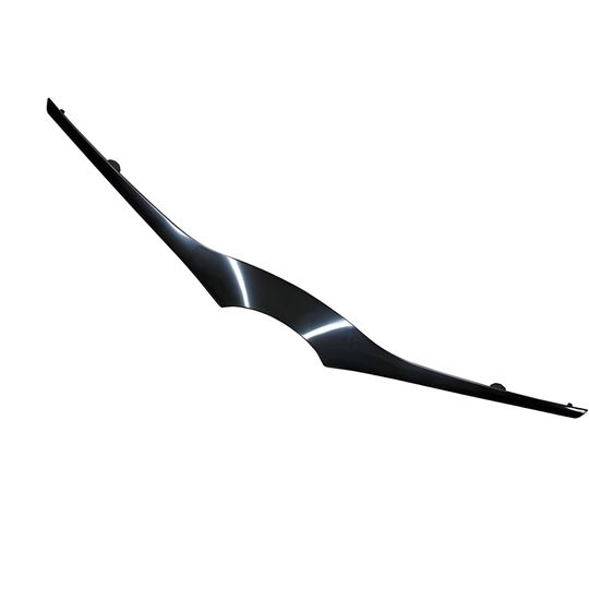 parrilla-para-pintar-para-toyota-yaris-2015-2016-generica-0 parrilla-para-pintar-para-toyota-yaris-2015-2016-generica-0