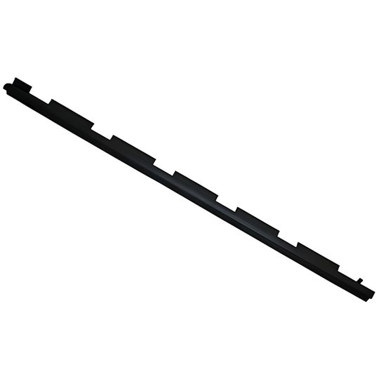 generica-moldura-canuela-derecha-15991406-0 generica-moldura-canuela-derecha-15991406-0