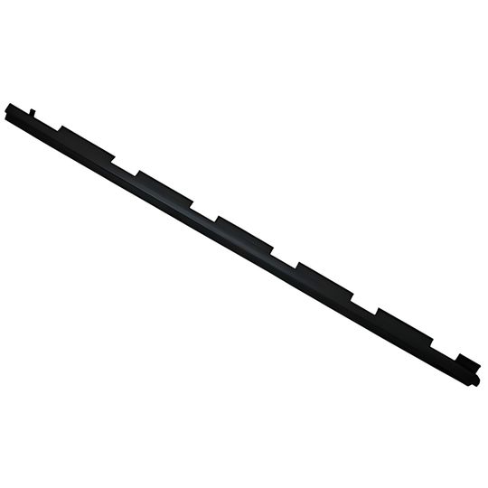 generica-moldura-canuela-de-puerta-delantera-exterior-lado-conductor-chevrolet-pick-up-1992-2002-pickup-0