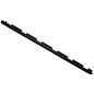generica-moldura-canuela-de-puerta-delantera-exterior-lado-conductor-chevrolet-pick-up-1992-2002-pickup-0