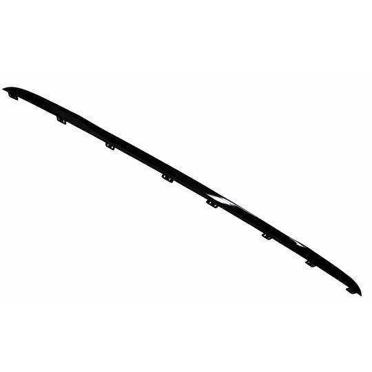 generica-moldura-defensa-trasera-hdd20011tp-0 generica-moldura-defensa-trasera-hdd20011tp-0