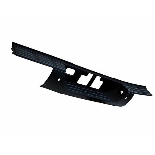 generica-moldura-para-defensa-trasera-c-hoyo-p-sensor-toyota-tundra-2014-2017-tundra-0