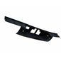 generica-moldura-para-defensa-trasera-c-hoyo-p-sensor-toyota-tundra-2014-2017-tundra-0