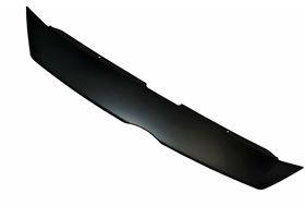 Moldura Para Parrilla Superior Central P/Pintar