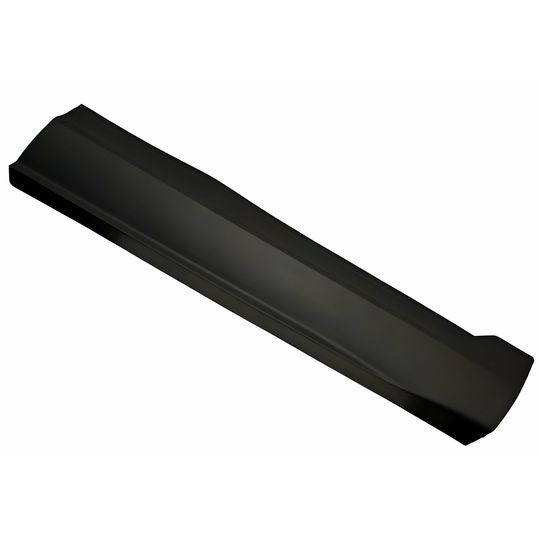 generica-moldura-para-puerta-delantera-lado-pasajero-ford-edge-2015-2017-edge-0