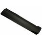 generica-moldura-para-puerta-delantera-lado-pasajero-ford-edge-2015-2017-edge-0