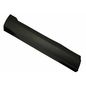 generica-moldura-para-puerta-delantera-lado-conductor-ford-edge-2015-2017-edge-0