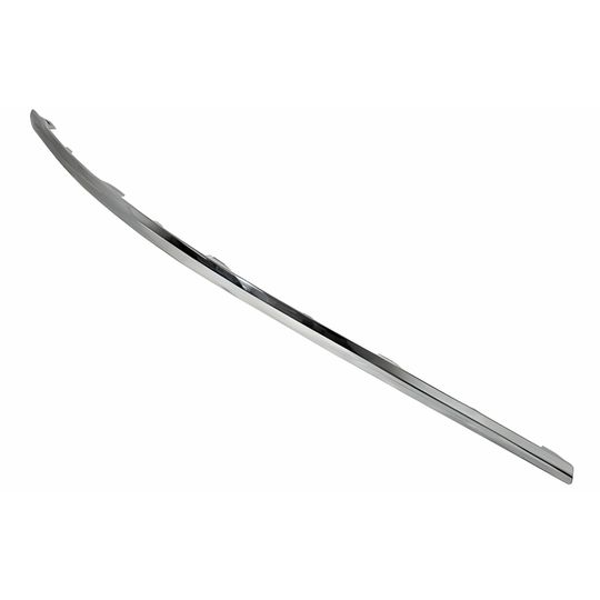 generica-moldura-para-defensa-trasera-crom-lado-conductor-volkswagen-passat-2009-2012-passat-cc-0