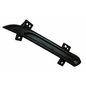 generica-moldura-para-defensa-delantera-lado-pasajero-renault-fluence-2013-2016-fluence-0