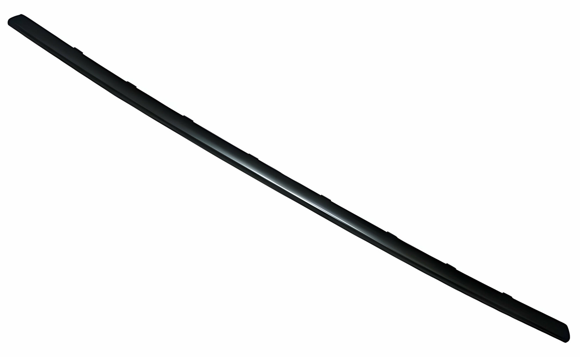 Moldura Defensa