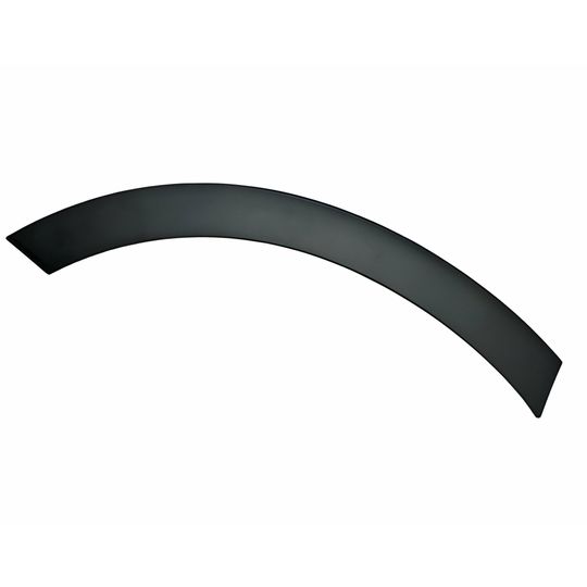 generica-moldura-arco-trasera-mahcr17tr-0