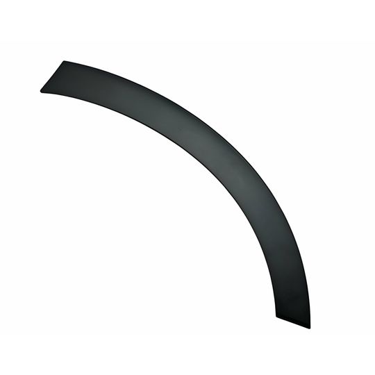 generica-moldura-arco-trasera-mahcr17tl-0 generica-moldura-arco-trasera-mahcr17tl-0