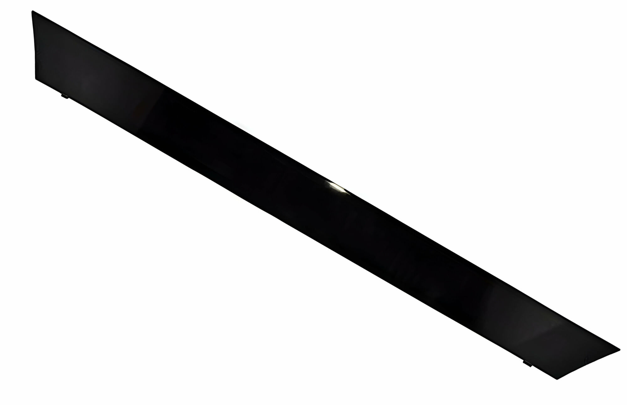 Moldura Para Parrilla Pintada