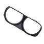 generica-moldura-para-faro-negra-lado-conductor-dodge-challenger-2015-2019-challenger-0